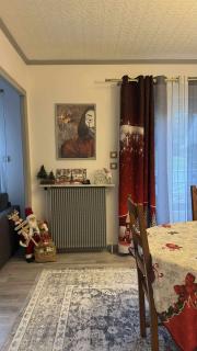 A la casa de papel - 7