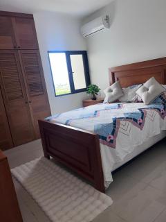 jardines de caleta 7 - 7