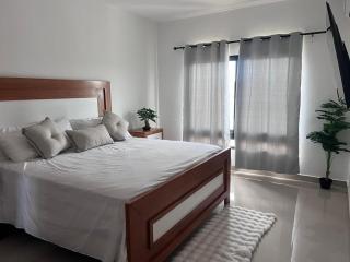 jardines de caleta 7 - 5