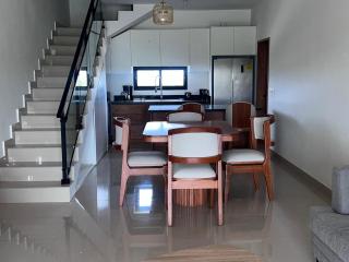 jardines de caleta 7 - 4