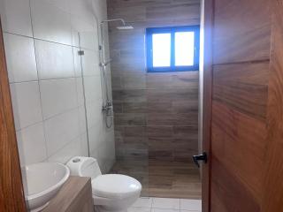 jardines de caleta 7 - 1