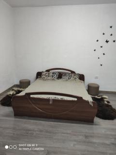 Смарт-квартира - 2