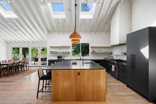 Ojai Valley - Pool and Pickle Ball - 7