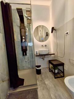 Le Stanze di Bimba - 4