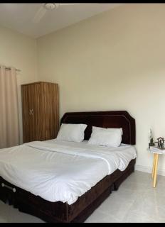 Seeing Turtles At Ras al jinz Hospitality - 9