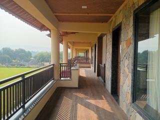 Vijay Villas Resort Pushkar - 8