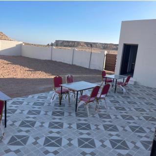 Seeing Turtles At Ras al jinz Hospitality - 5