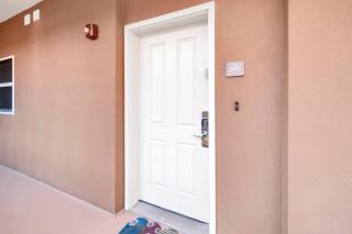 Mediterranea 213-Gulf Views-Sleeps 6 - 0