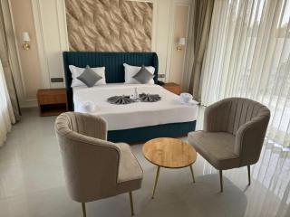 Vijay Villas Resort Pushkar - 7