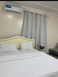 Seeing Turtles At Ras al jinz Hospitality - 8