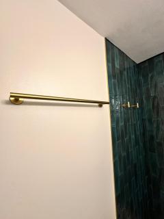 The JewelBox - Updated 3 Bed Townhouse - 7