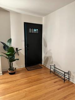 The JewelBox - Updated 3 Bed Townhouse - 5