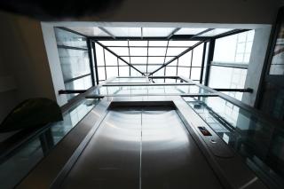 PIN Nguyen Cu Trinh - 7