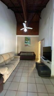 House in Ubatuba-SP New Year's Eve Package Available - 9