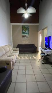 House in Ubatuba-SP New Year's Eve Package Available - 4