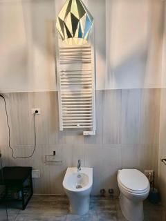 Le Stanze di Bimba - 9