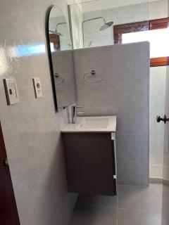 Casa con vista al mar, Punta del Este - 8