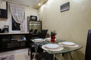 Downtown Cozy Retreat -Apartament Premium Central cu parcare - 7