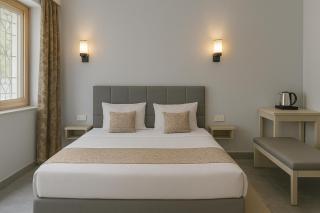 The Aura by Backpackers Stop - 3