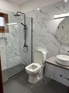 Casa con vista al mar, Punta del Este - 3