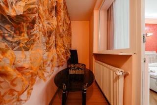 Downtown Cozy Retreat -Apartament Premium Central cu parcare - Vatra Dornei - 4