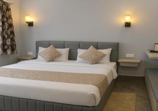 The Aura by Backpackers Stop - 6