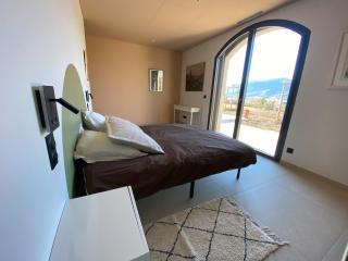 Les lavandes du bersac avec piscine -  - 3