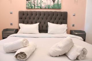 Athens City Themis 2 - 8