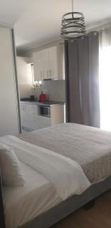 Skyfall Studio Marousi - 7