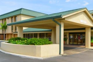 Heritage Place Houston Brookhollow - 9