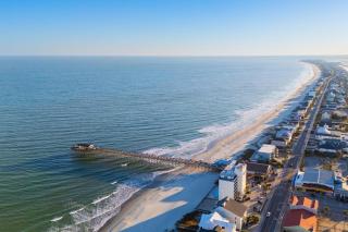 Royal Garden Resort 1602 - 8