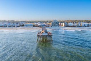 Royal Garden Resort 1602 - 5