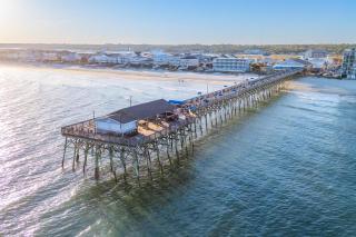 Royal Garden Resort 706 - 4