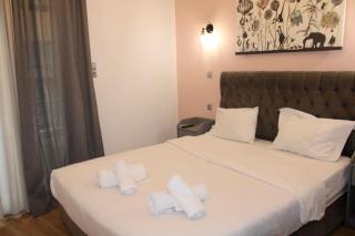 Athens City Themis 2 - 6