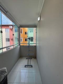 Apt D Italy prox da Praia muito confortável para sua familia 2 a 6 pessoas - 2