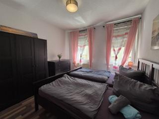 Mikra Homes24 in Meerane - 4