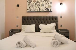 Athens City Themis 2 - 7