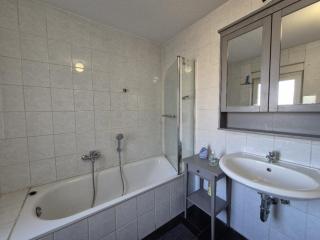 Mikra Homes24 in Meerane - 2