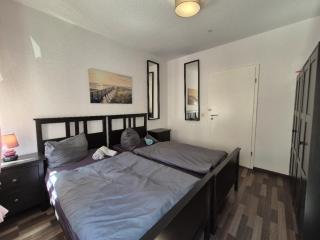 Mikra Homes24 in Meerane - 5