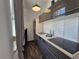 Mikra Homes24 in Meerane - 7