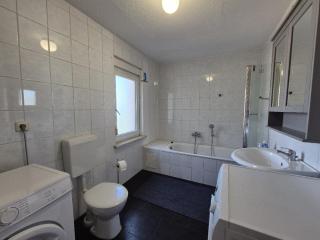 Mikra Homes24 in Meerane - 1