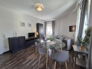 Mikra Homes24 in Meerane - 8