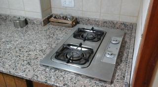 Center 316 - Bariloche - 1