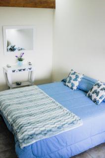Center 316 - Bariloche - 6