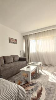 Amazing studio in Scandic resort - Hurghada - 0