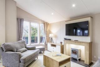 Lodge 62 at Riviera Bay Coastal Retreat - 4