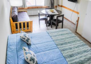 Center 316 - Bariloche - 8