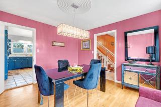 Family vacation spot Hikes Point Central location - 2