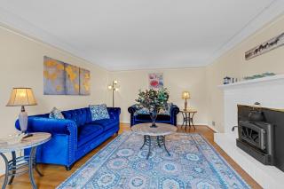 Family vacation spot Hikes Point Central location - 4