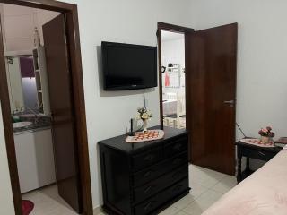 Casa compartilhada com suíte privativa - Florianópolis - 8